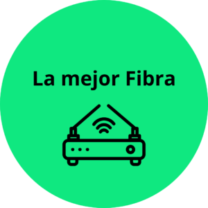 Solo Fibra