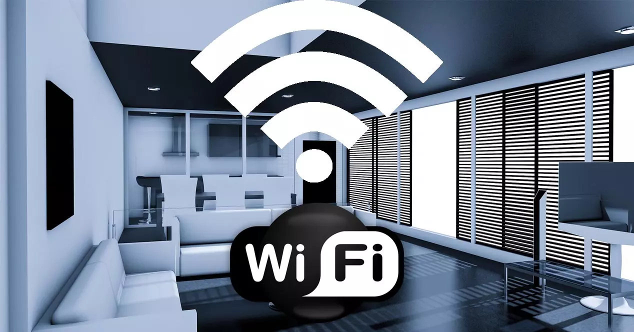 obstaculos_wifi_evitar_casa