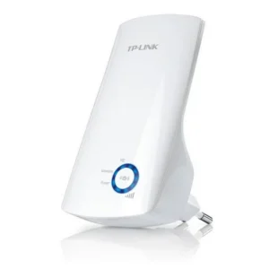 Repetidor Wifi – TP Link o MI
